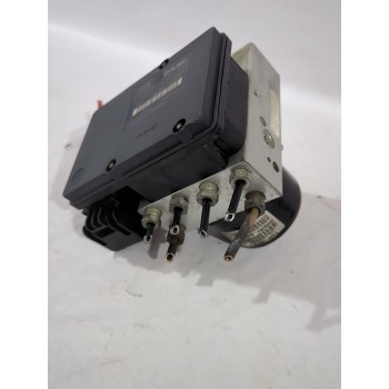 Recambio de abs para volvo xc70 i cross country (295) d5 awd referencia OEM IAM 36000824  