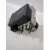 Recambio de abs para volvo xc70 i cross country (295) d5 awd referencia OEM IAM 36000824  