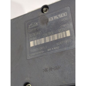 Recambio de abs para volvo xc70 i cross country (295) d5 awd referencia OEM IAM 36000824  