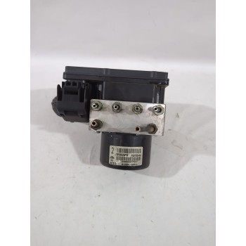 Recambio de abs para volvo xc70 i cross country (295) d5 awd referencia OEM IAM 36000824  
