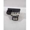 Recambio de abs para volvo xc70 i cross country (295) d5 awd referencia OEM IAM 36000824  