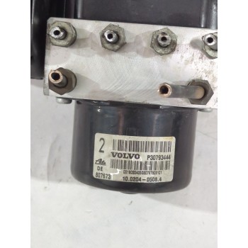 Recambio de abs para volvo xc70 i cross country (295) d5 awd referencia OEM IAM 36000824  