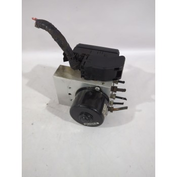 Recambio de abs para volvo xc70 i cross country (295) d5 awd referencia OEM IAM 36000824  