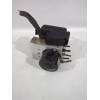 Recambio de abs para volvo xc70 i cross country (295) d5 awd referencia OEM IAM 36000824  