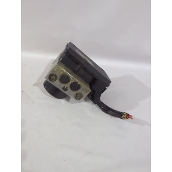 Recambio de abs para volvo xc70 i cross country (295) d5 awd referencia OEM IAM 36000824  