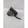 Recambio de abs para volvo xc70 i cross country (295) d5 awd referencia OEM IAM 36000824  