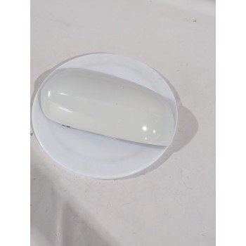Recambio de carcasa retrovisor izquierdo para opel combo (corsa c) referencia OEM IAM 9165783  