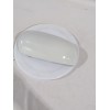 Recambio de carcasa retrovisor izquierdo para opel combo (corsa c) referencia OEM IAM 9165783  