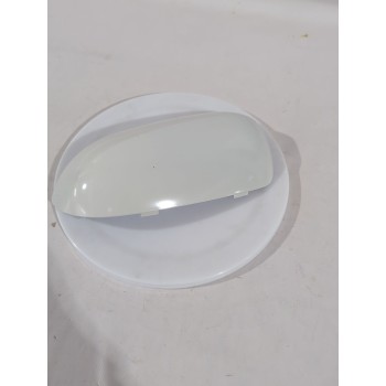 Recambio de carcasa retrovisor izquierdo para opel combo (corsa c) referencia OEM IAM 9165783  