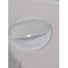 Recambio de carcasa retrovisor izquierdo para opel combo (corsa c) referencia OEM IAM 9165783  