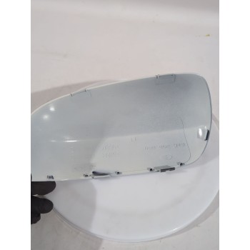 Recambio de carcasa retrovisor izquierdo para opel combo (corsa c) referencia OEM IAM 9165783  