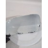 Recambio de carcasa retrovisor izquierdo para opel combo (corsa c) referencia OEM IAM 9165783  