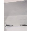 Recambio de carcasa retrovisor izquierdo para opel combo (corsa c) referencia OEM IAM 9165783  