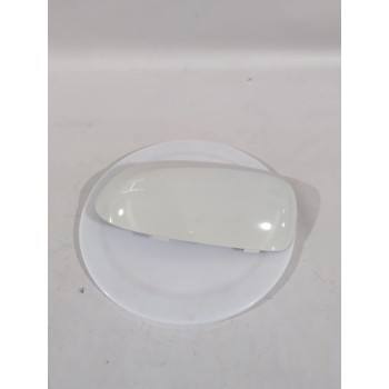 Recambio de carcasa retrovisor izquierdo para opel combo (corsa c) referencia OEM IAM 008062349/9165783  