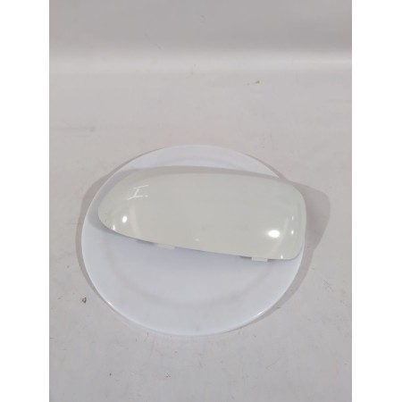 Recambio de carcasa retrovisor izquierdo para opel combo (corsa c) referencia OEM IAM 008062349/9165783  