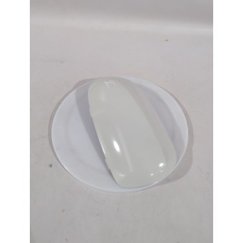 Recambio de carcasa retrovisor izquierdo para opel combo (corsa c) referencia OEM IAM 008062349/9165783  
