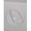 Recambio de carcasa retrovisor izquierdo para opel combo (corsa c) referencia OEM IAM 008062349/9165783  