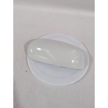 Recambio de carcasa retrovisor izquierdo para opel combo (corsa c) referencia OEM IAM 008062349/9165783  