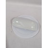 Recambio de carcasa retrovisor izquierdo para opel combo (corsa c) referencia OEM IAM 008062349/9165783  