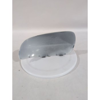 Recambio de carcasa retrovisor izquierdo para opel combo (corsa c) referencia OEM IAM 008062349/9165783  