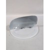Recambio de carcasa retrovisor izquierdo para opel combo (corsa c) referencia OEM IAM 008062349/9165783  