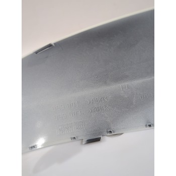 Recambio de carcasa retrovisor izquierdo para opel combo (corsa c) referencia OEM IAM 008062349/9165783  