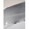 Recambio de carcasa retrovisor izquierdo para opel combo (corsa c) referencia OEM IAM 008062349/9165783  