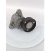 Recambio de polea tensora para opel astra g berlina referencia OEM IAM 90530547AK  