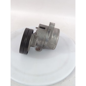Recambio de polea tensora para opel astra g berlina referencia OEM IAM 90530547AK  