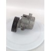 Recambio de polea tensora para opel astra g berlina referencia OEM IAM 90530547AK  