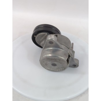 Recambio de polea tensora para opel astra g berlina referencia OEM IAM 90530547AK  