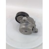 Recambio de polea tensora para opel astra g berlina referencia OEM IAM 90530547AK  