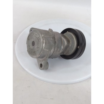 Recambio de polea tensora para opel astra g berlina referencia OEM IAM 90530547AK  