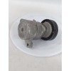 Recambio de polea tensora para opel astra g berlina referencia OEM IAM 90530547AK  