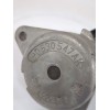 Recambio de polea tensora para opel astra g berlina referencia OEM IAM 90530547AK  
