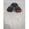 Recambio de enganche cinturon trasero izquierdo para dacia sandero ii (b8_) 1.5 dci referencia OEM IAM 878170958R  