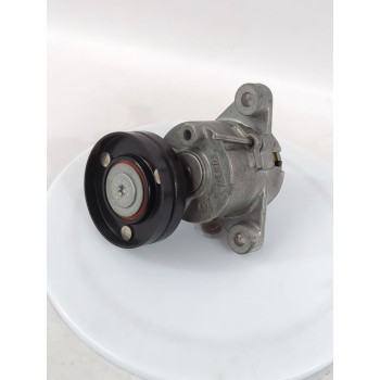 Recambio de polea tensora para opel astra g berlina referencia OEM IAM 90530547AK  