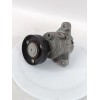 Recambio de polea tensora para opel astra g berlina referencia OEM IAM 90530547AK  