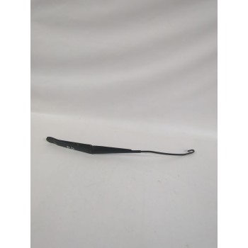 BRAZO LIMPIA DELANTERO DERECHO 0000735278792 