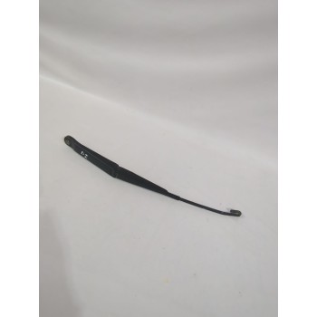 BRAZO LIMPIA DELANTERO IZQUIERDO 0000735278596 