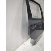 Recambio de puerta trasera derecha para lancia musa (350_) 1.4 (350.axf1a) referencia OEM IAM 46828924  