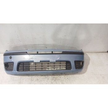 PARAGOLPES DELANTERO 0000735272704 