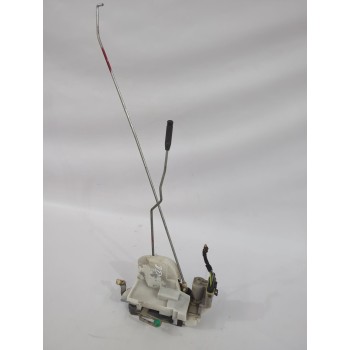 CERRADURA PUERTA DELANTERA DERECHA 0000046536061 