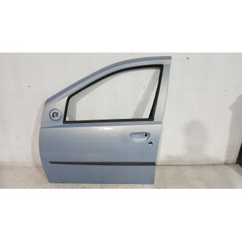 PUERTA DELANTERA IZQUIERDA 0000071765845 