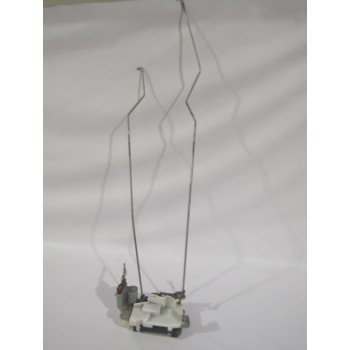 CERRADURA PUERTA TRASERA IZQUIERDA 0000046536064 