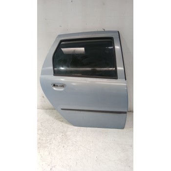 PUERTA TRASERA DERECHA 0000071765846 