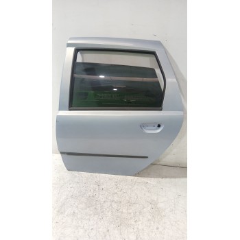 PUERTA TRASERA IZQUIERDA 0000071765847 