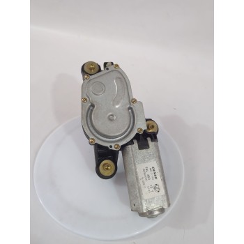 MOTOR LIMPIA TRASERO 0000046523872 