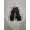 Recambio de enganche cinturon trasero izquierdo para dacia sandero ii (b8_) 1.5 dci referencia OEM IAM 878170958R  