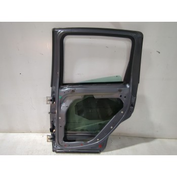 Recambio de puerta trasera derecha para lancia musa (350_) 1.4 (350.axf1a) referencia OEM IAM 46828924  
